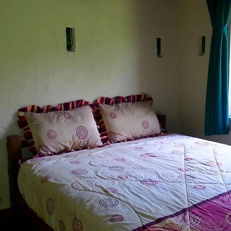 Pondok Manis Singaraja  Exterior photo
