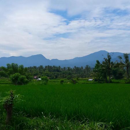 Pondok Manis Singaraja  Exterior photo