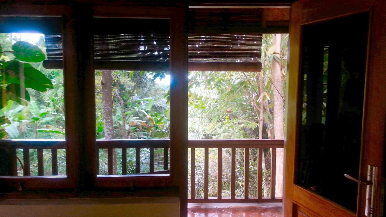Pondok Manis Singaraja  Exterior photo