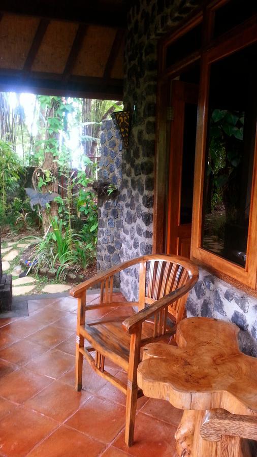 Pondok Manis Singaraja  Exterior photo