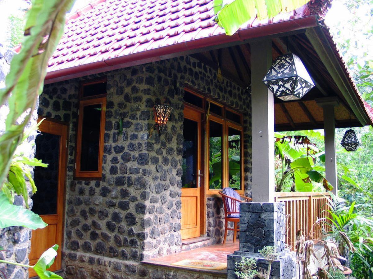 Pondok Manis Singaraja  Exterior photo